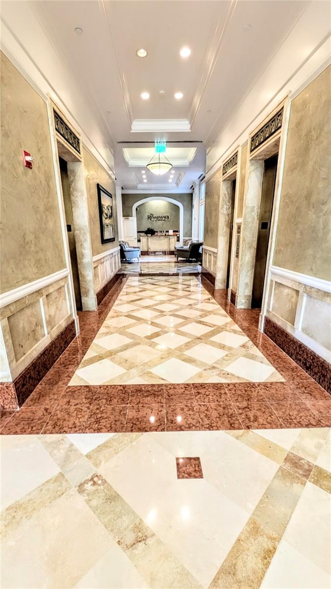 750 N TAMIAMI TRL #1204, SARASOTA, FL, 34236