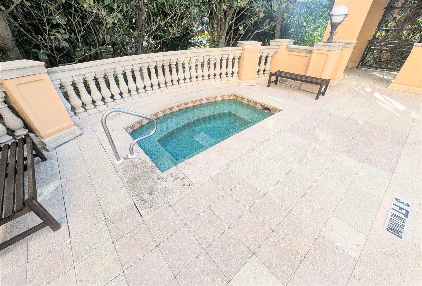 750 N TAMIAMI TRL #1204, SARASOTA, FL, 34236