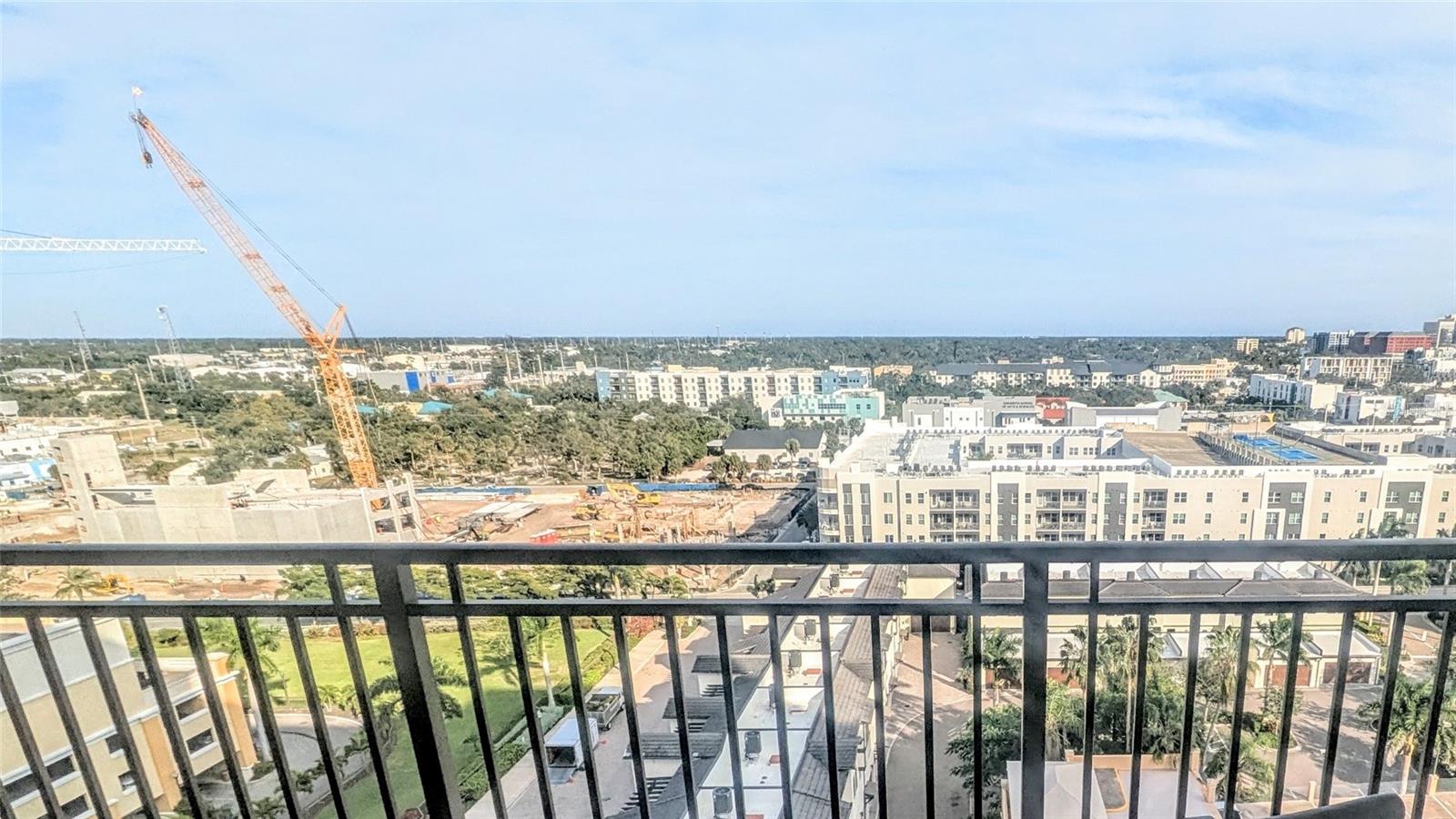 750 N TAMIAMI TRL #1204, SARASOTA, FL, 34236