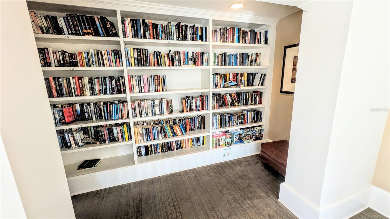 750 N TAMIAMI TRL #1204, SARASOTA, FL, 34236