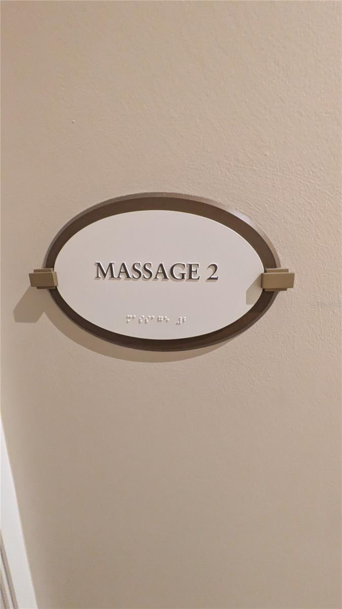 750 N TAMIAMI TRL #1204, SARASOTA, FL, 34236