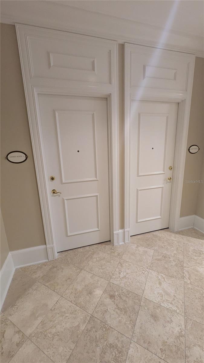 750 N TAMIAMI TRL #1204, SARASOTA, FL, 34236