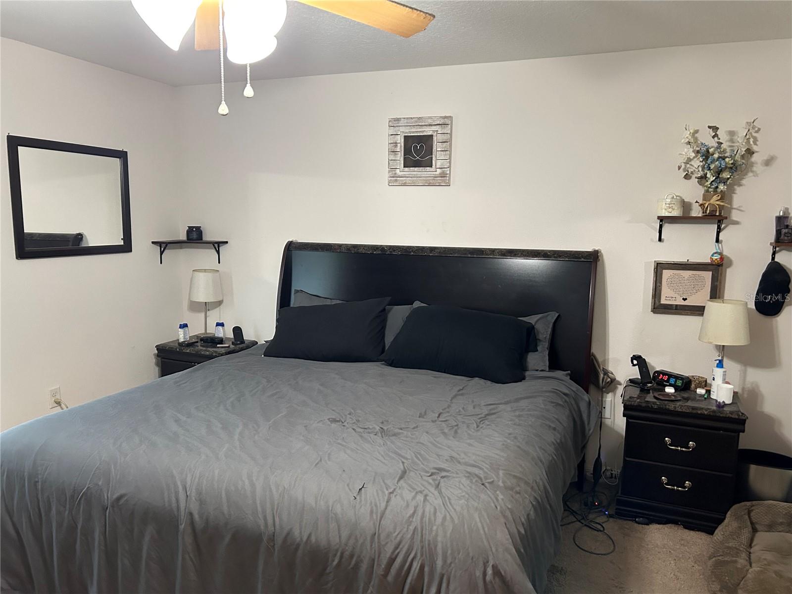 4755 SPARROW DR, ST CLOUD, FL, 34772