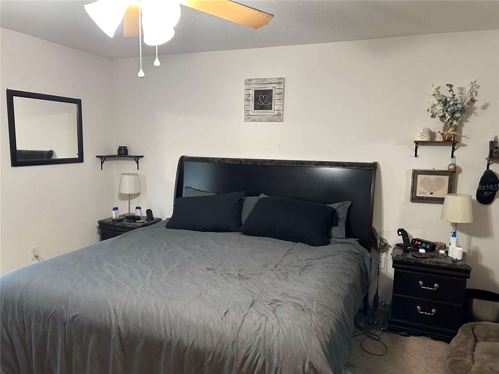 4755 SPARROW DR, ST CLOUD, FL, 34772