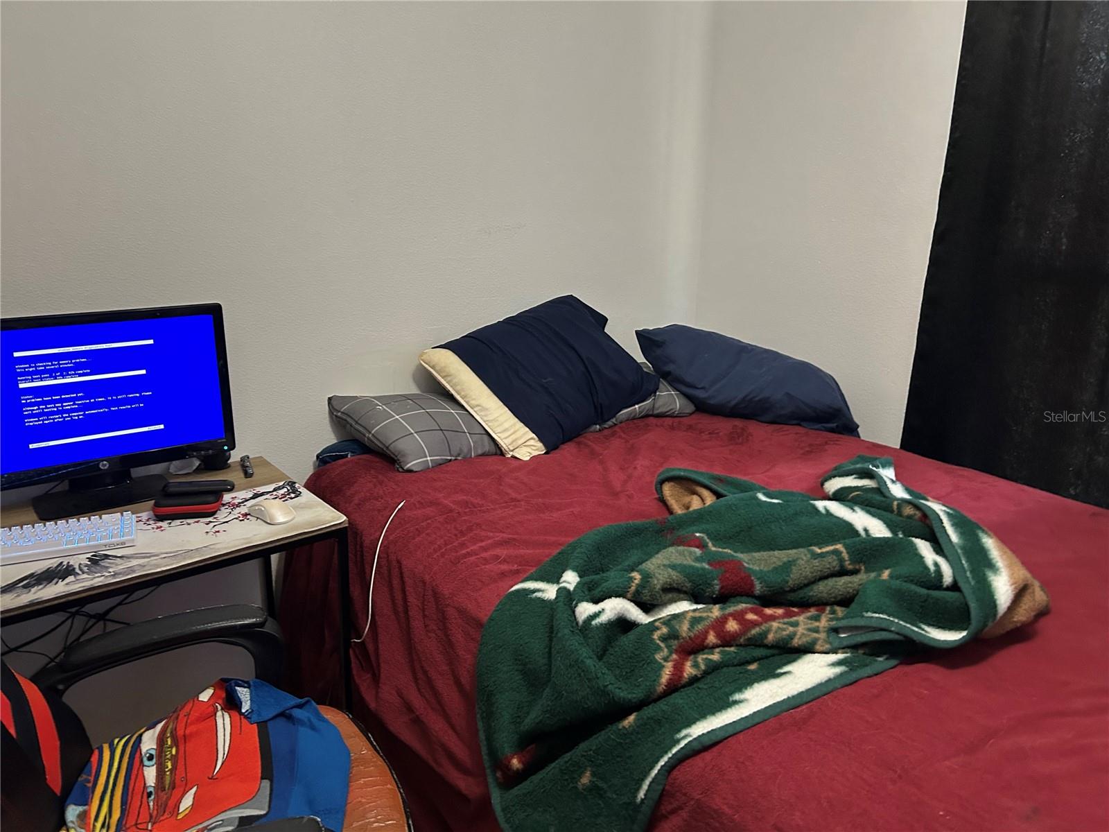 4755 SPARROW DR, ST CLOUD, FL, 34772