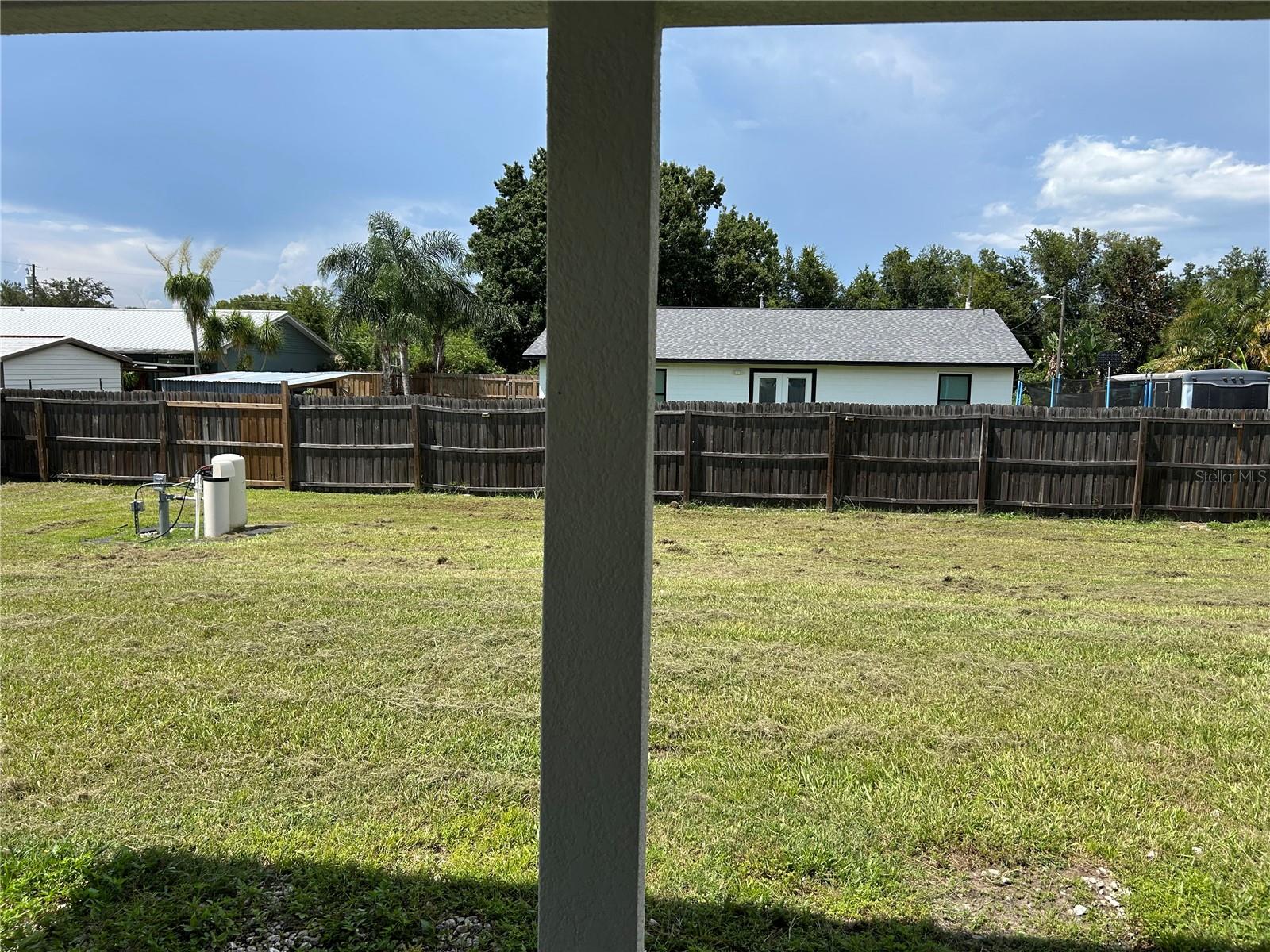 4755 SPARROW DR, ST CLOUD, FL, 34772