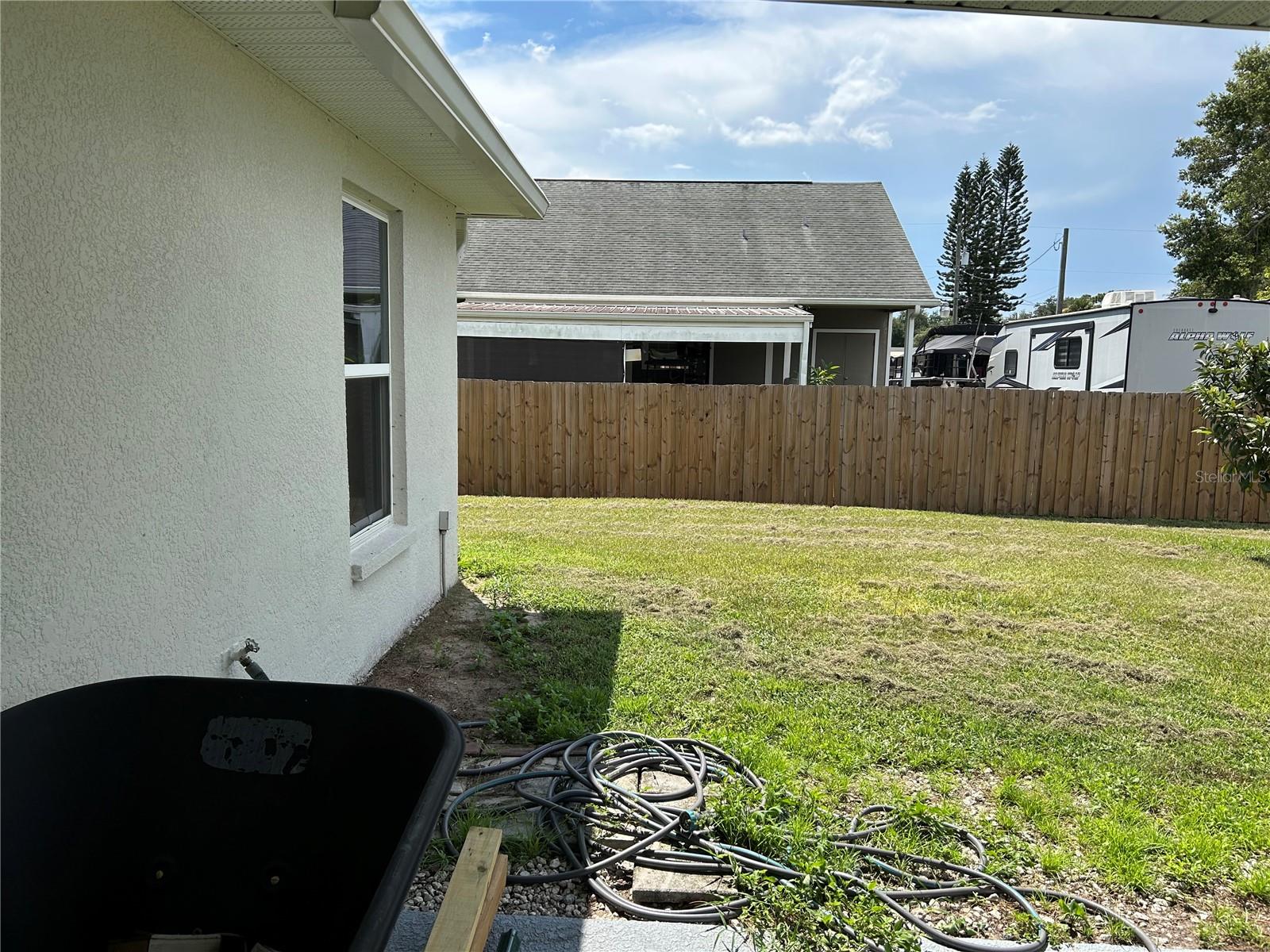 4755 SPARROW DR, ST CLOUD, FL, 34772