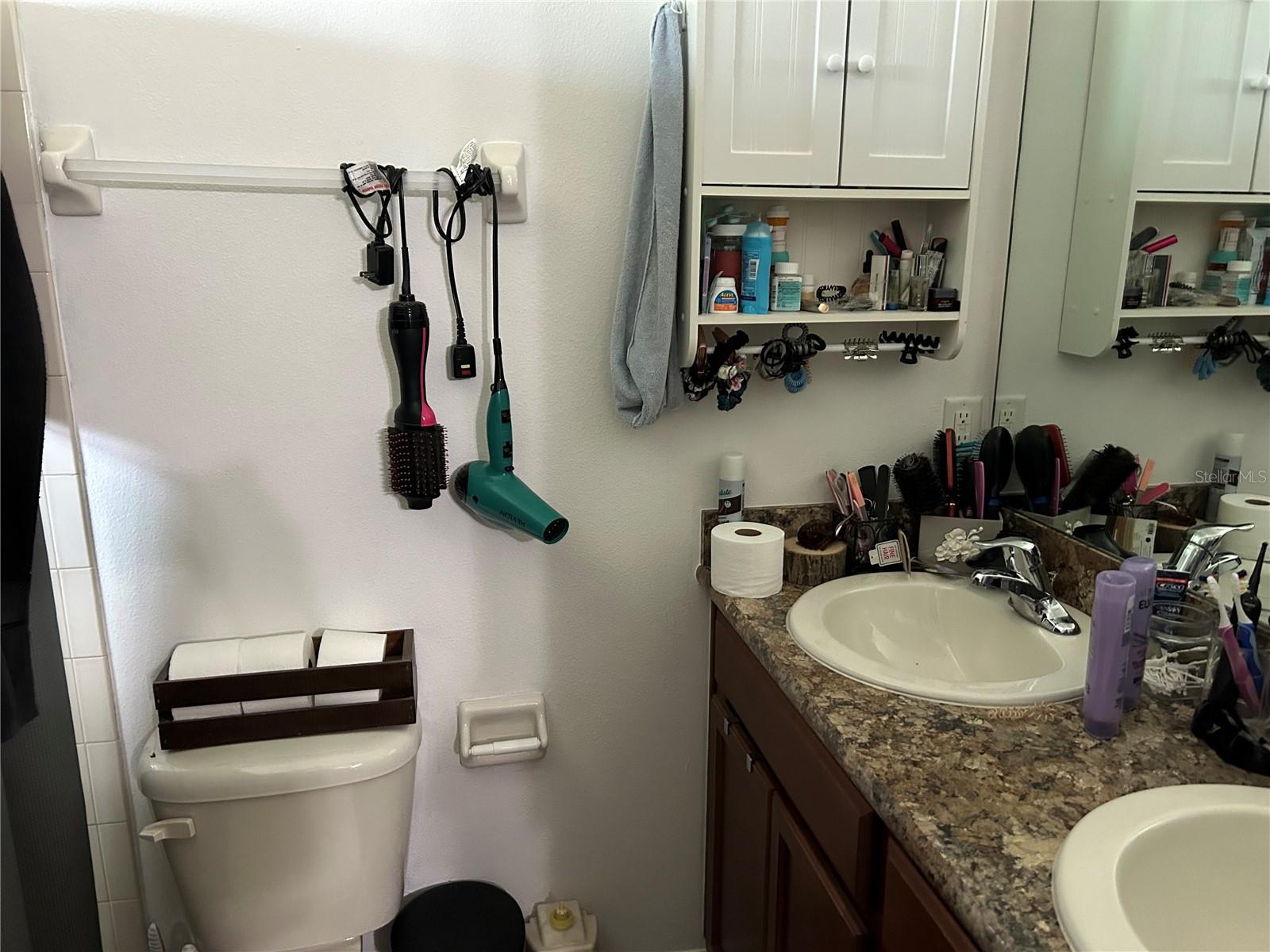 4755 SPARROW DR, ST CLOUD, FL, 34772