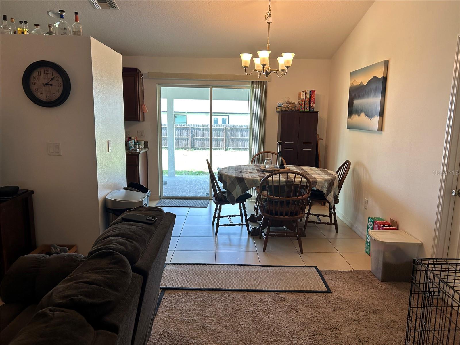 4755 SPARROW DR, ST CLOUD, FL, 34772