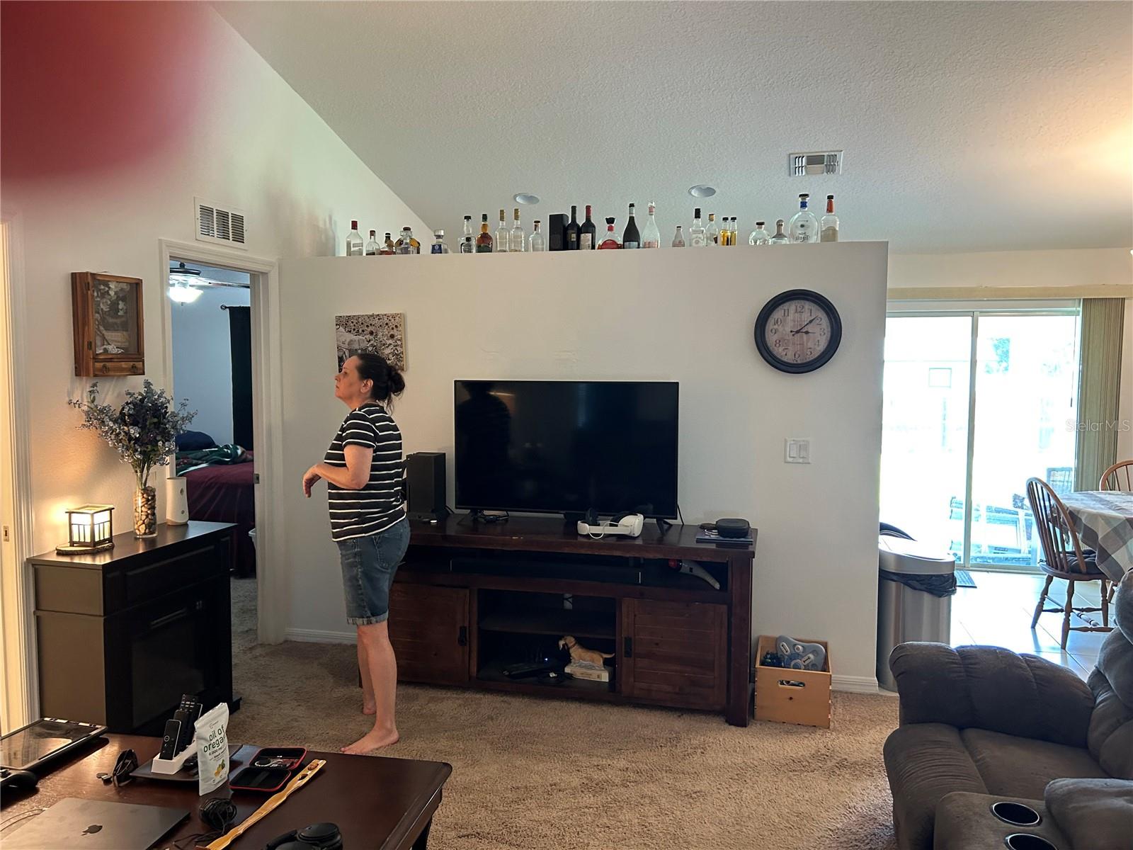 4755 SPARROW DR, ST CLOUD, FL, 34772