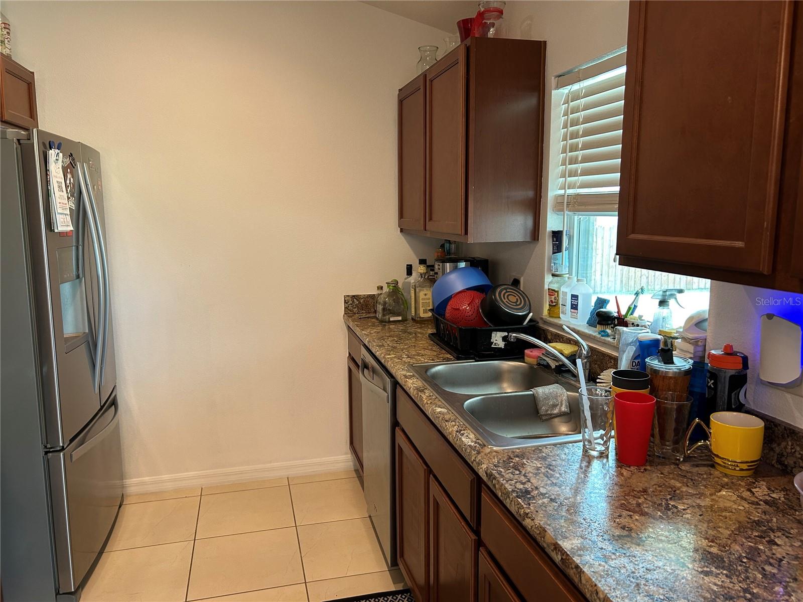 4755 SPARROW DR, ST CLOUD, FL, 34772