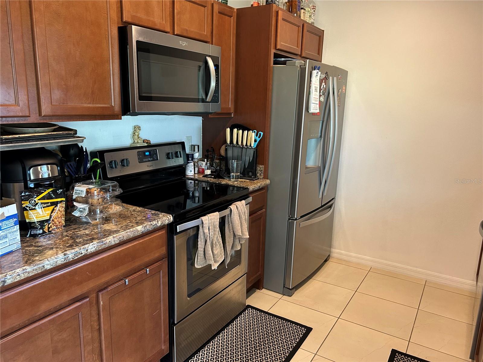 4755 SPARROW DR, ST CLOUD, FL, 34772