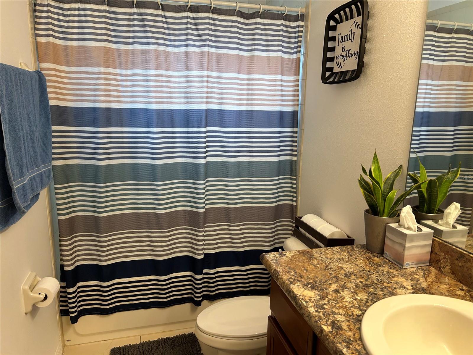 4755 SPARROW DR, ST CLOUD, FL, 34772