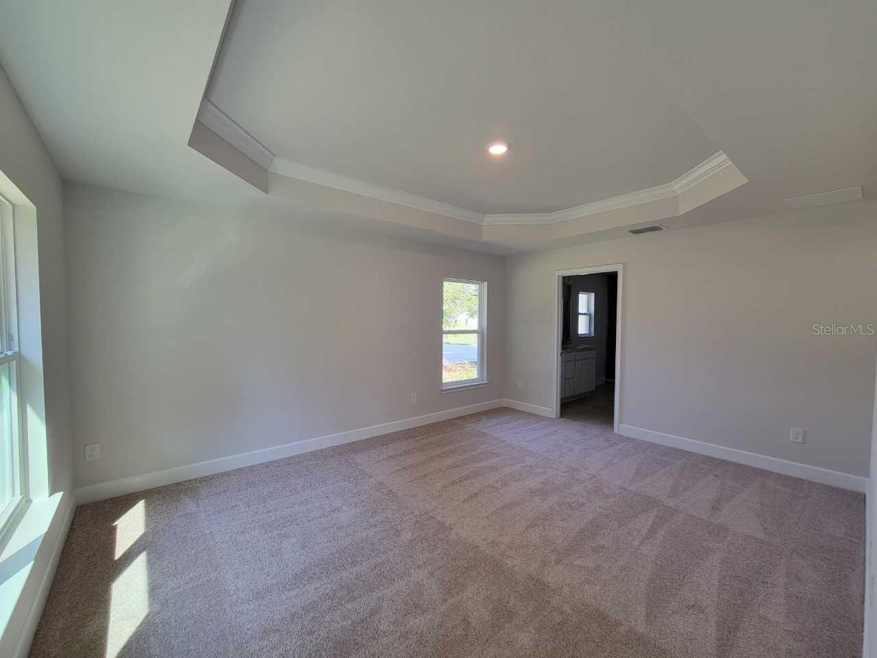 12897 SW 94TH LN, DUNNELLON, FL, 34432