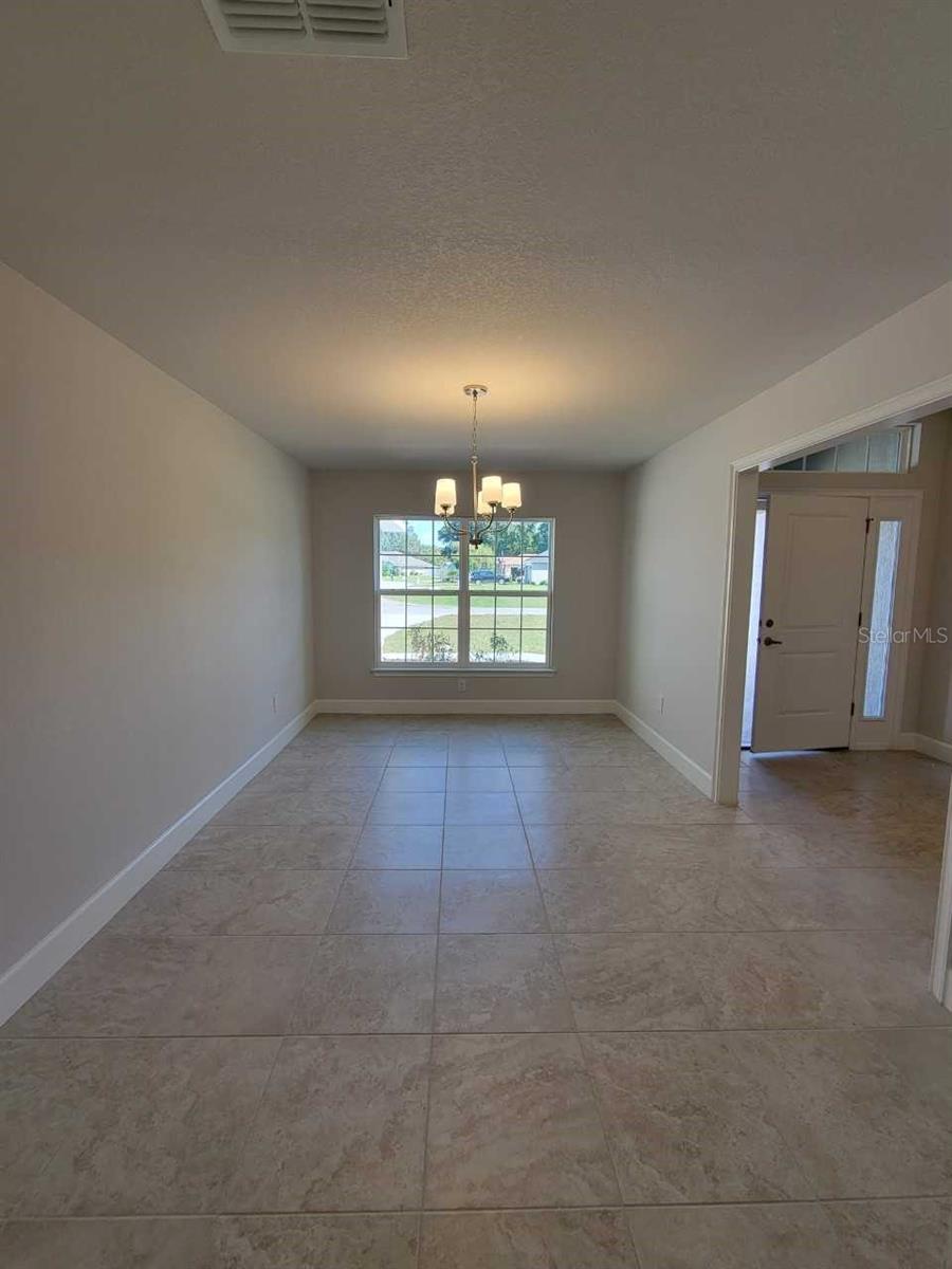 12897 SW 94TH LN, DUNNELLON, FL, 34432