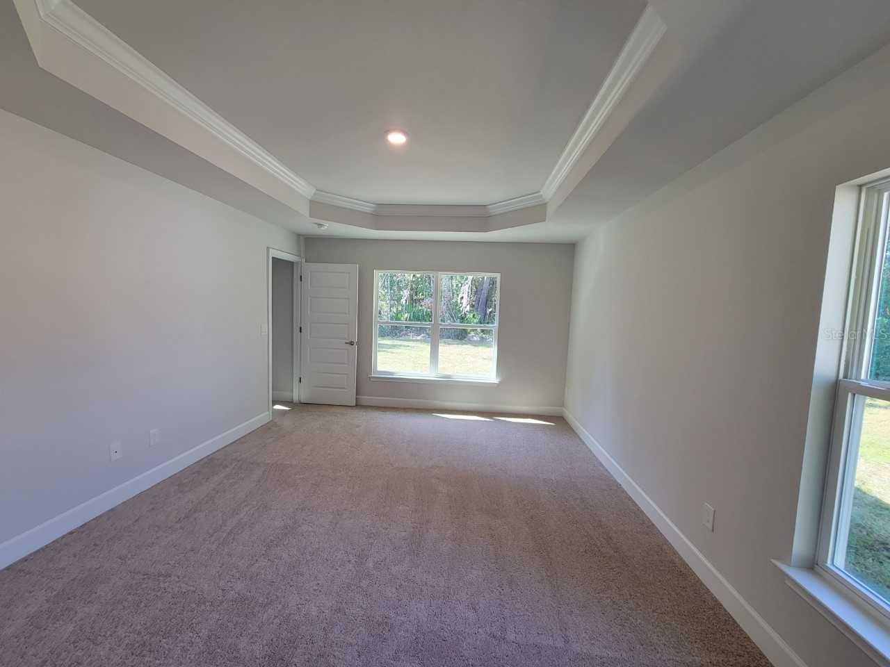 12897 SW 94TH LN, DUNNELLON, FL, 34432