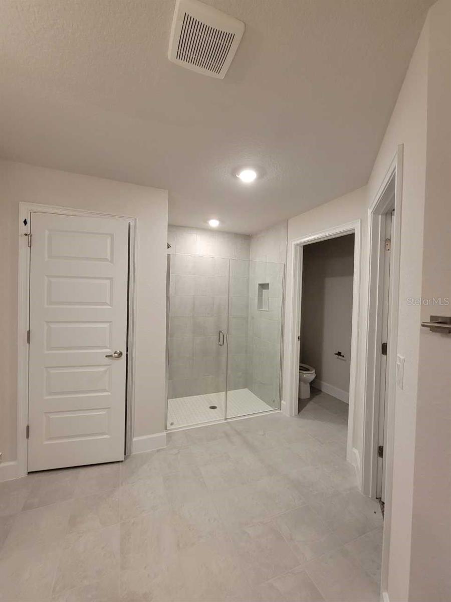 12897 SW 94TH LN, DUNNELLON, FL, 34432