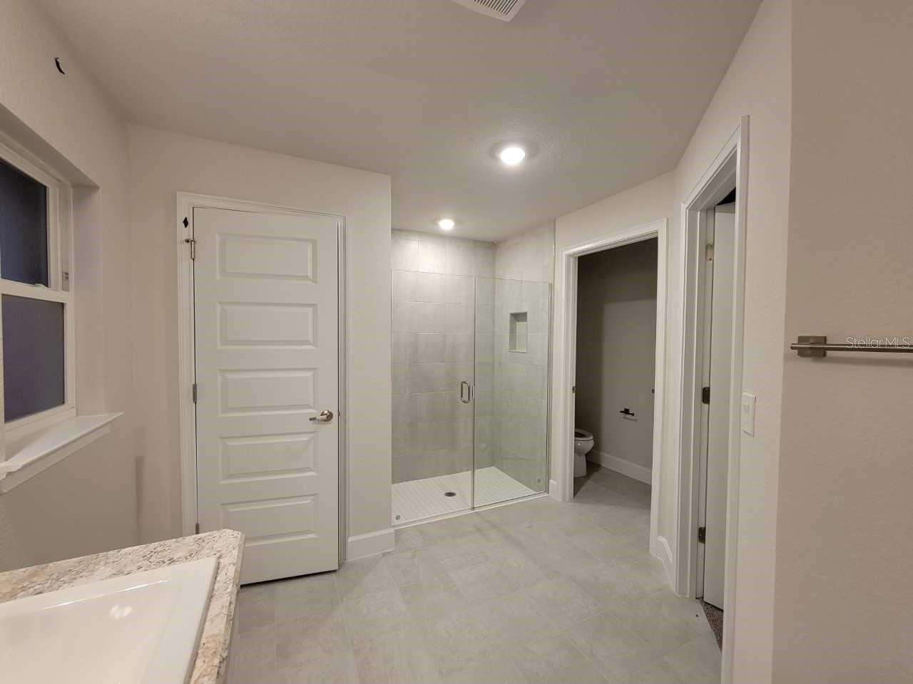 12897 SW 94TH LN, DUNNELLON, FL, 34432