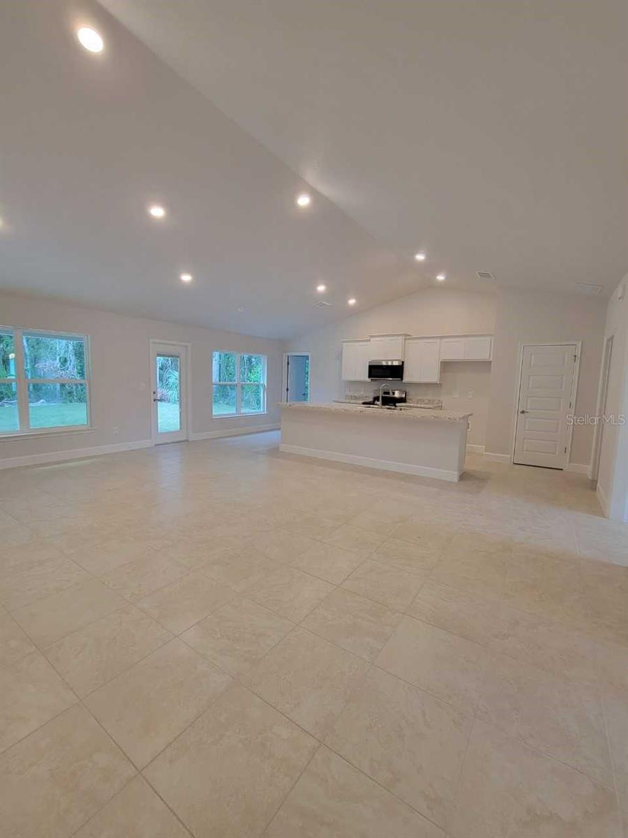 12897 SW 94TH LN, DUNNELLON, FL, 34432