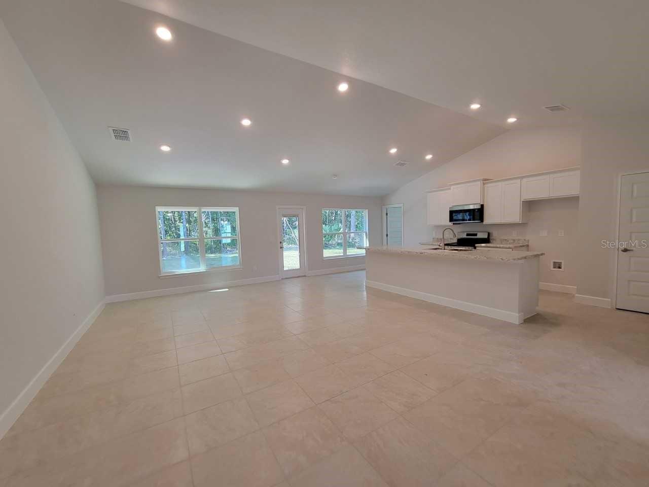 12897 SW 94TH LN, DUNNELLON, FL, 34432