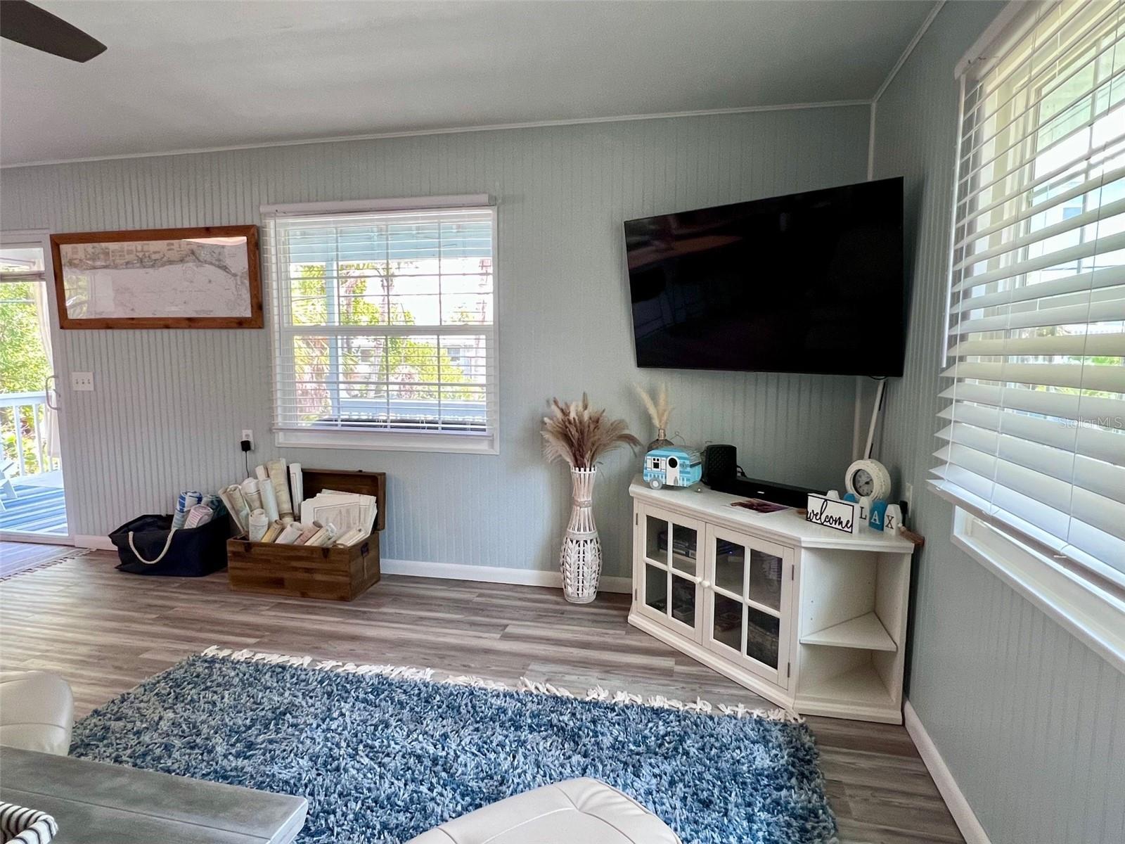 8142 LITTLE GASPARILLA IS, PLACIDA, FL, 33946