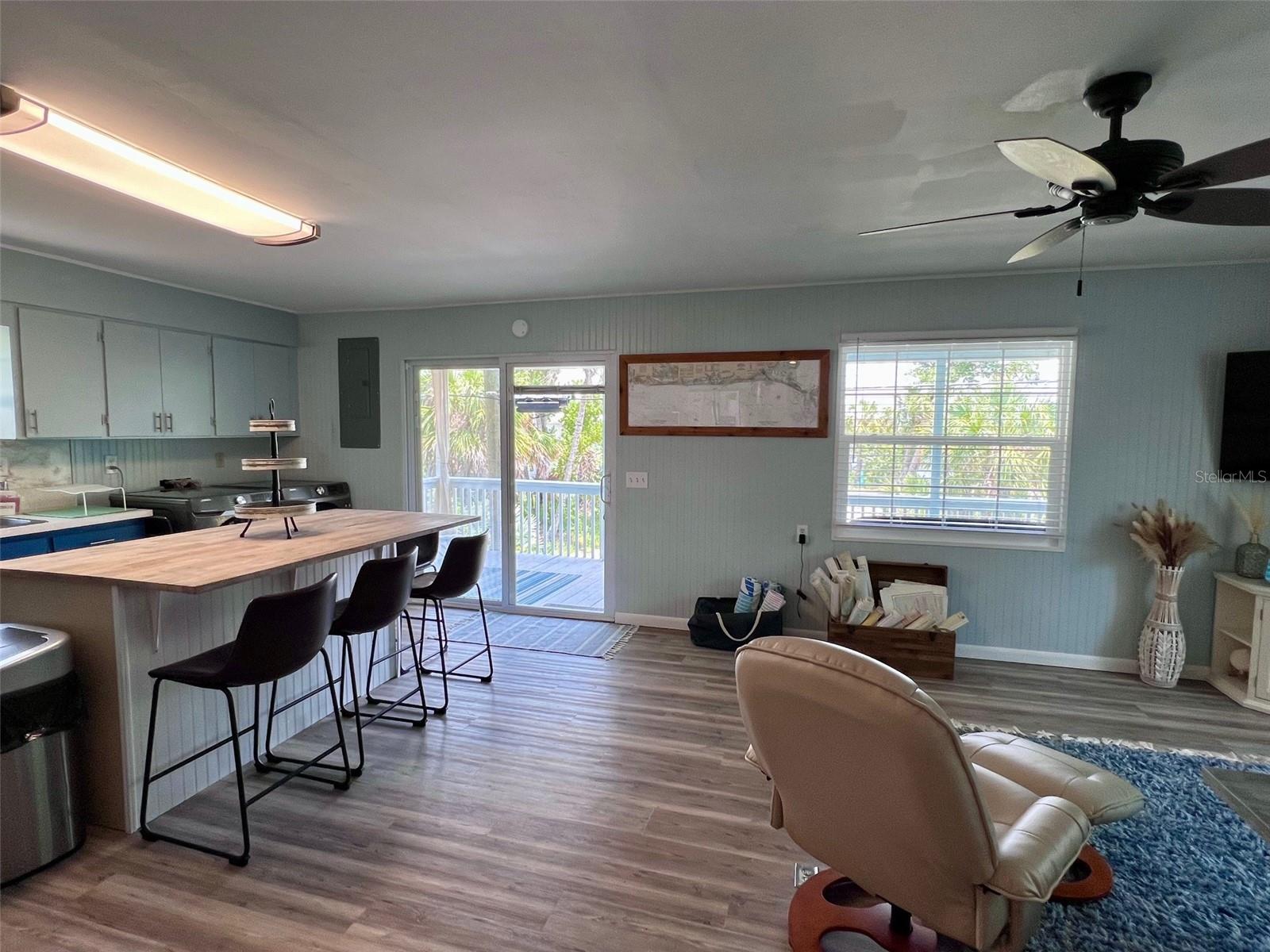 8142 LITTLE GASPARILLA IS, PLACIDA, FL, 33946