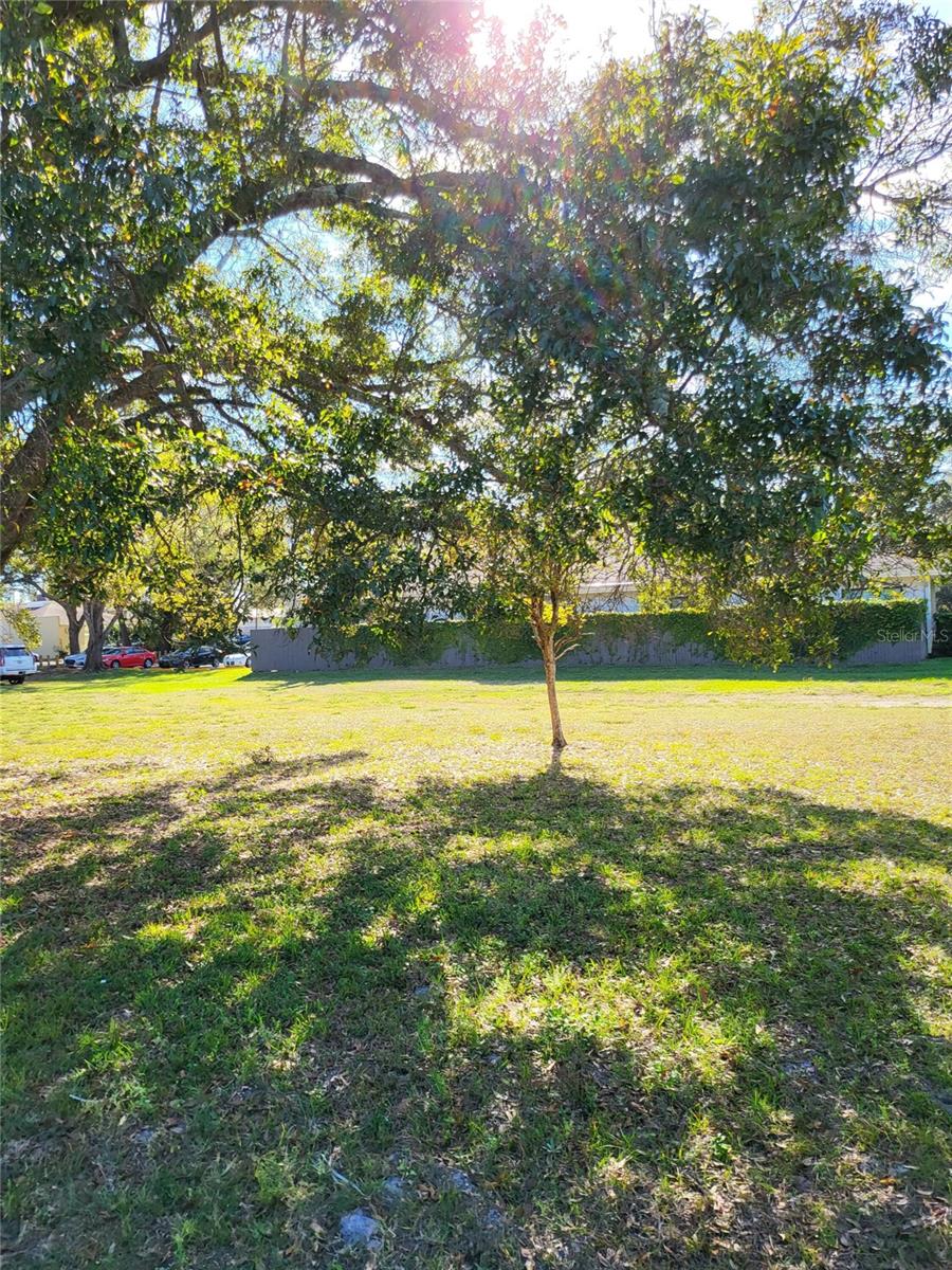 2131 COACHMAN RD NE, CLEARWATER, FL, 33765