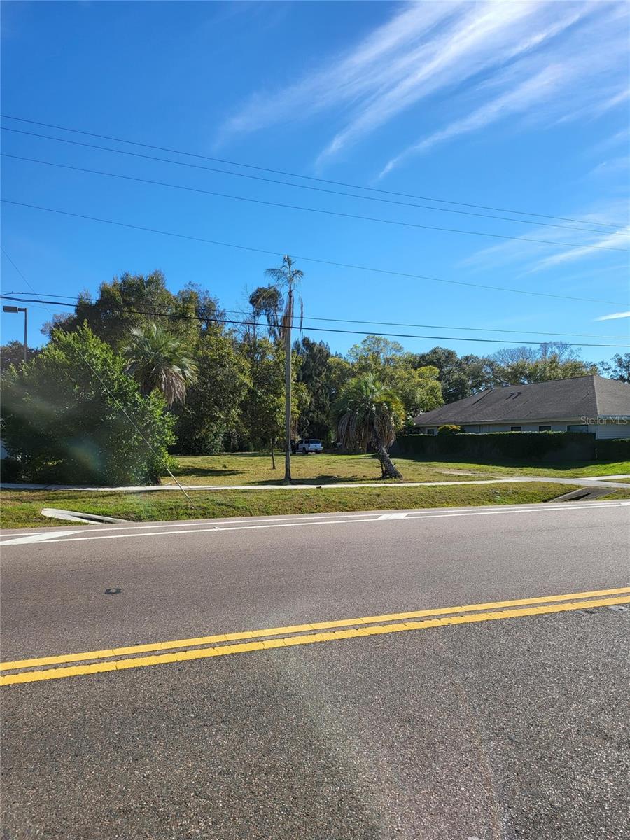 2131 COACHMAN RD NE, CLEARWATER, FL, 33765