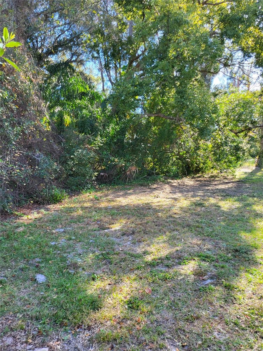 2131 COACHMAN RD NE, CLEARWATER, FL, 33765