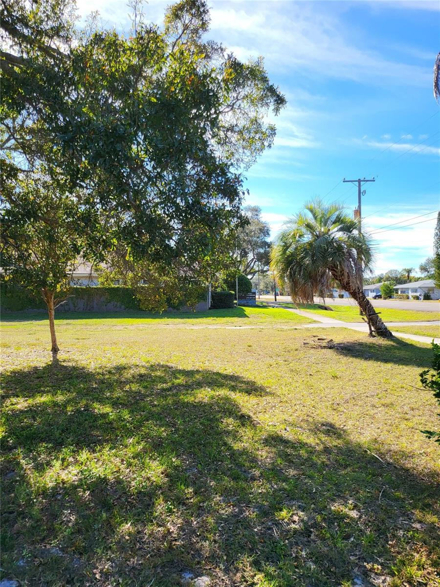 2131 COACHMAN RD NE, CLEARWATER, FL, 33765