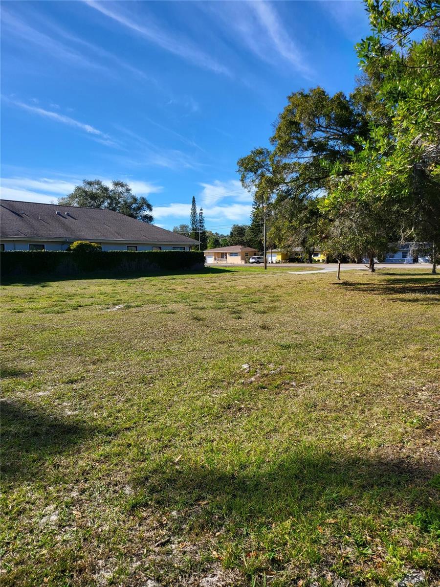 2131 COACHMAN RD NE, CLEARWATER, FL, 33765