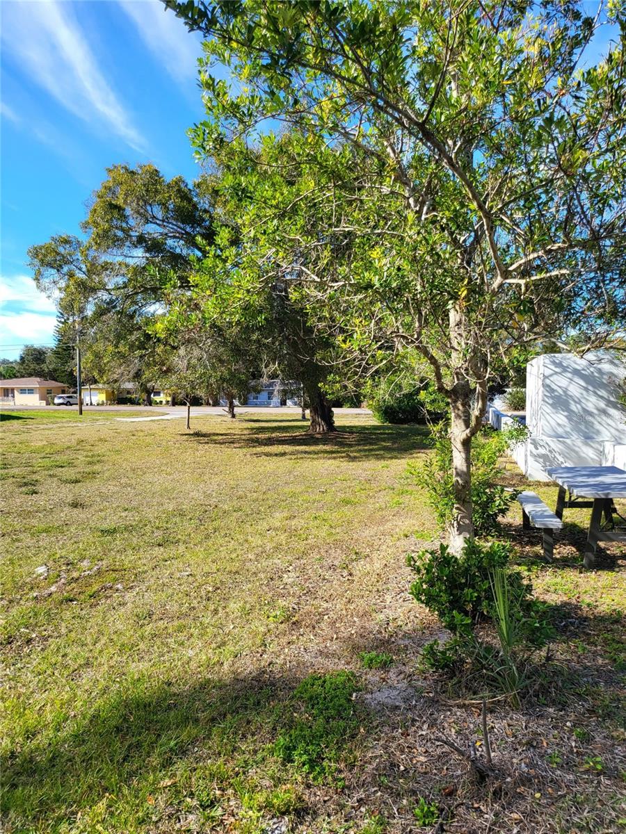 2131 COACHMAN RD NE, CLEARWATER, FL, 33765