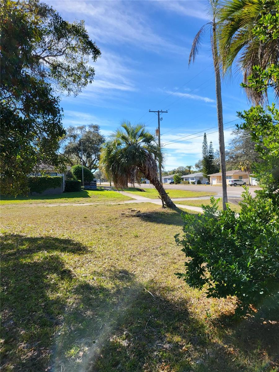 2131 COACHMAN RD NE, CLEARWATER, FL, 33765