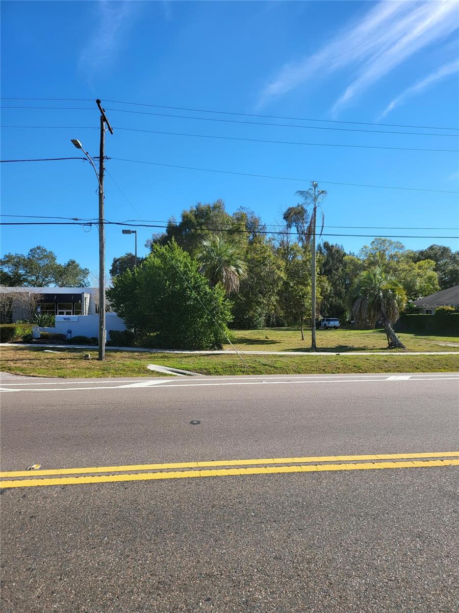2131 COACHMAN RD NE, CLEARWATER, FL, 33765