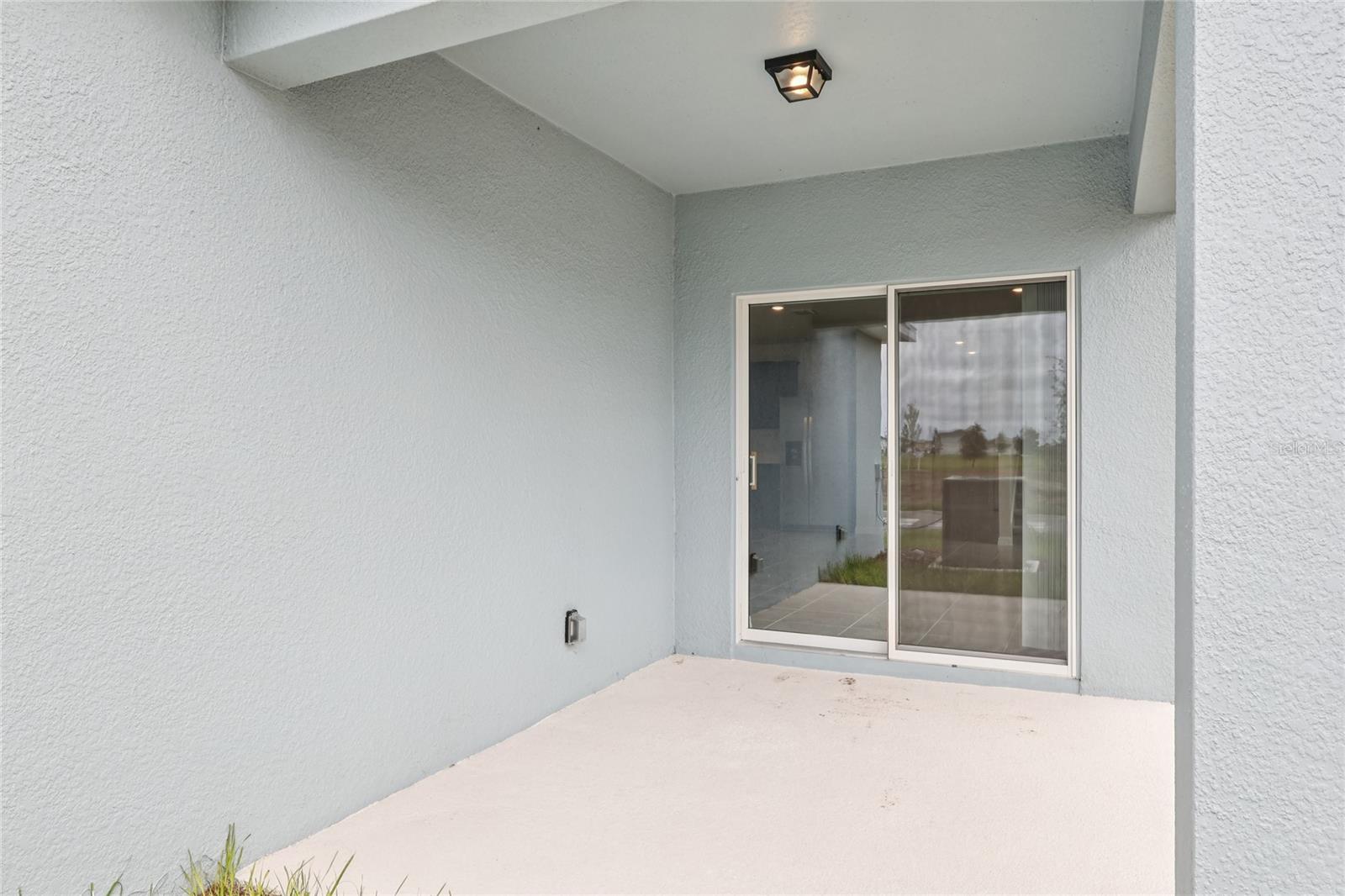 5031 FURROWED WAY, ST CLOUD, FL, 34771