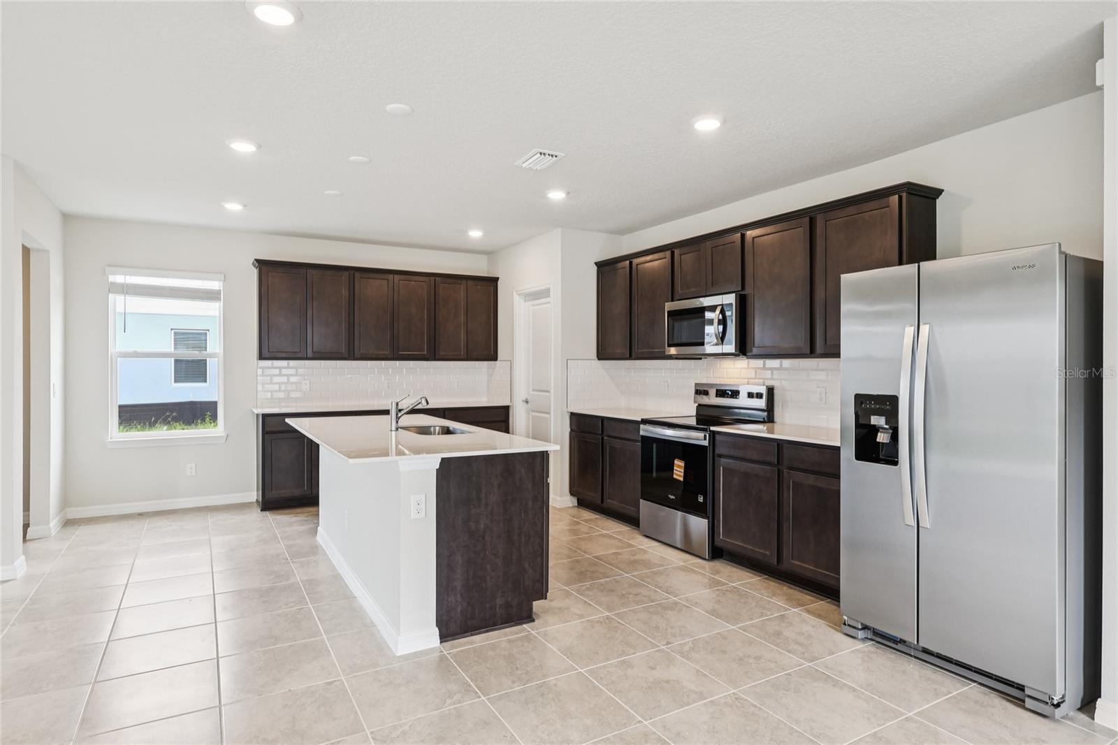 5031 FURROWED WAY, ST CLOUD, FL, 34771