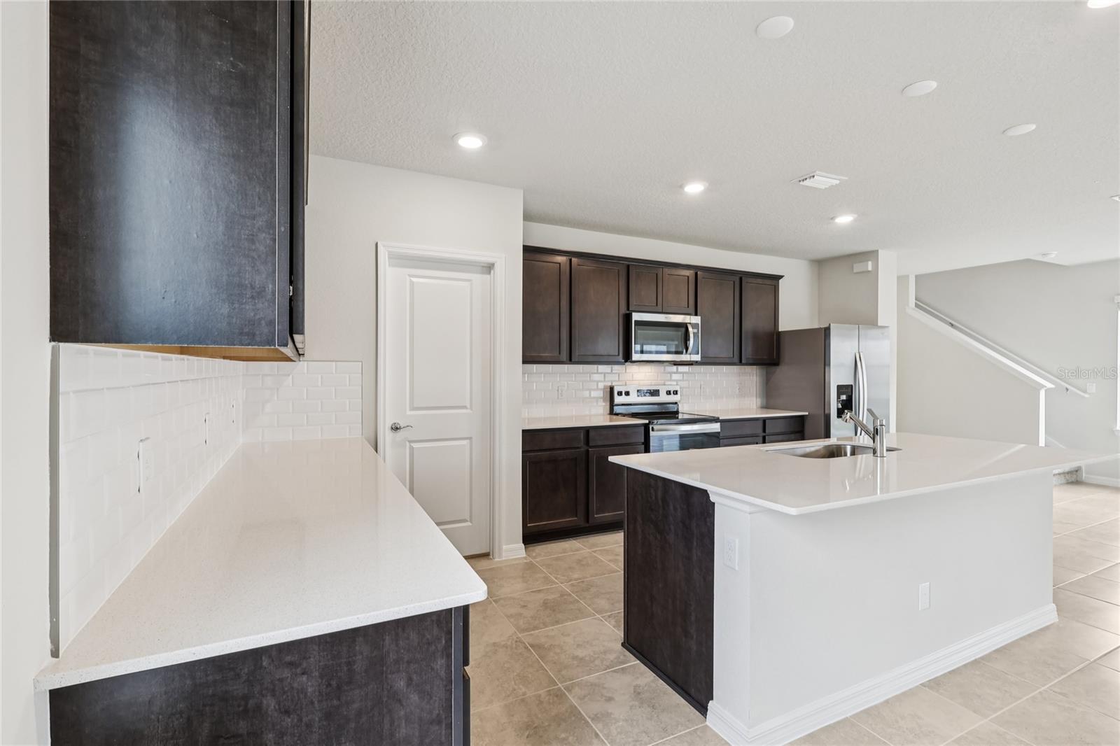 5031 FURROWED WAY, ST CLOUD, FL, 34771