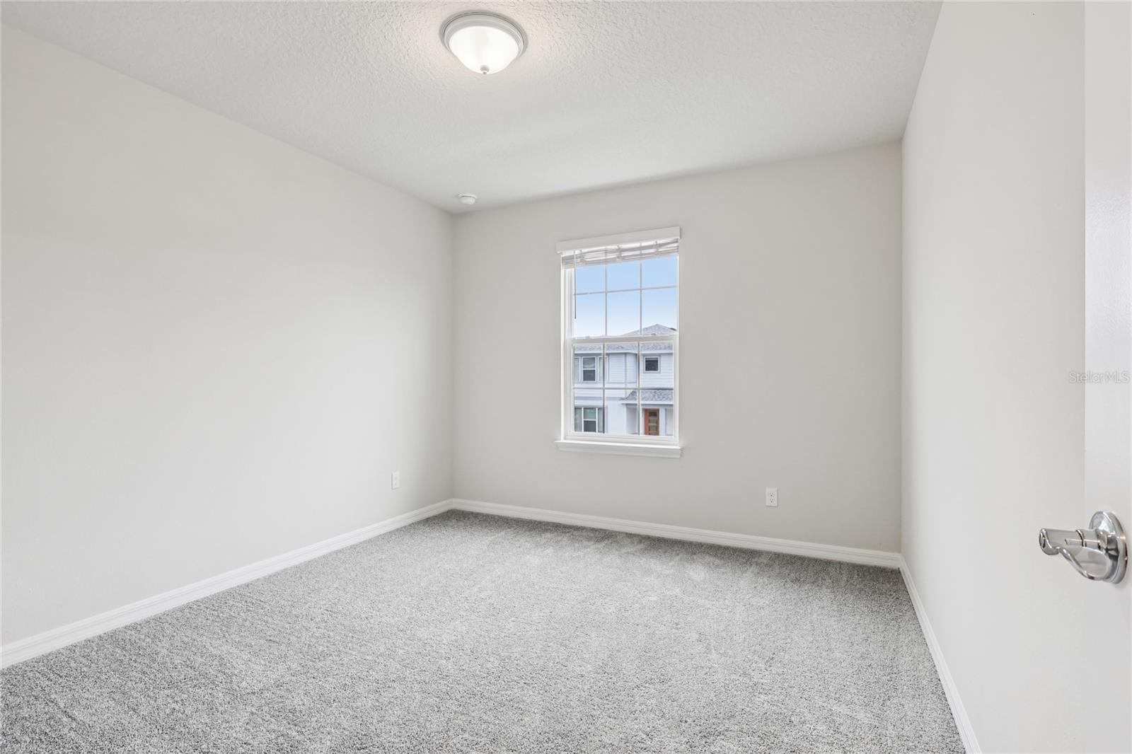 5031 FURROWED WAY, ST CLOUD, FL, 34771