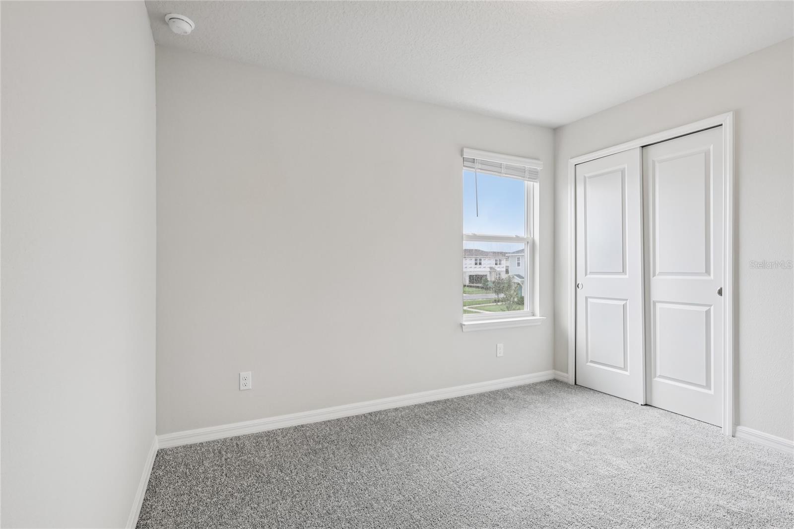 5031 FURROWED WAY, ST CLOUD, FL, 34771