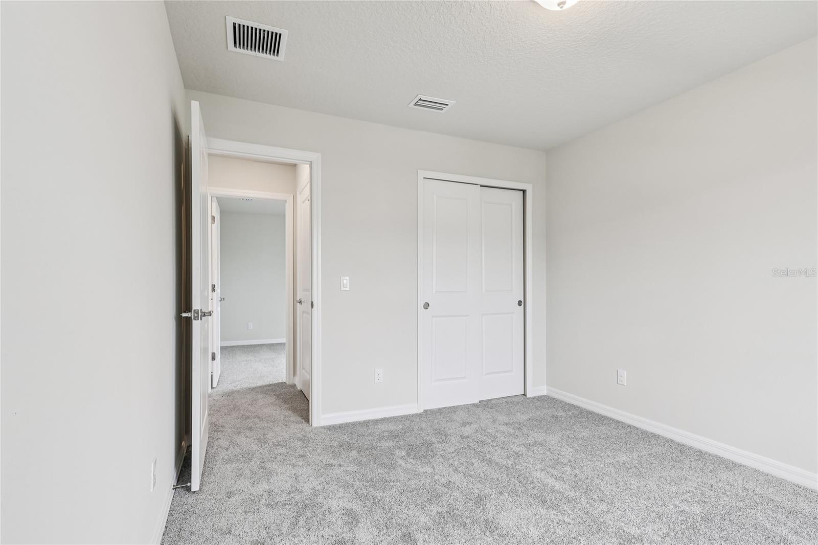 5031 FURROWED WAY, ST CLOUD, FL, 34771