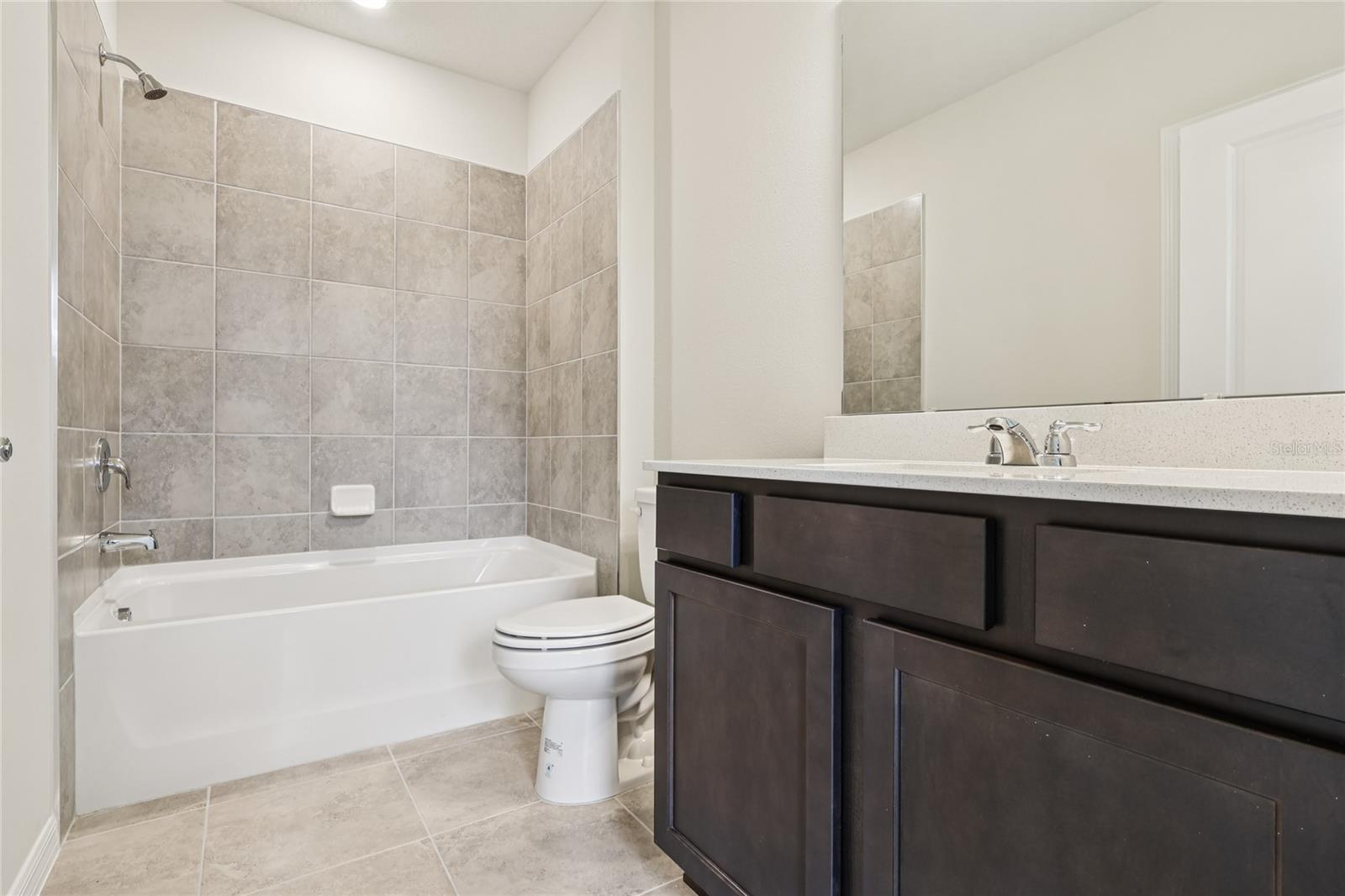 5031 FURROWED WAY, ST CLOUD, FL, 34771