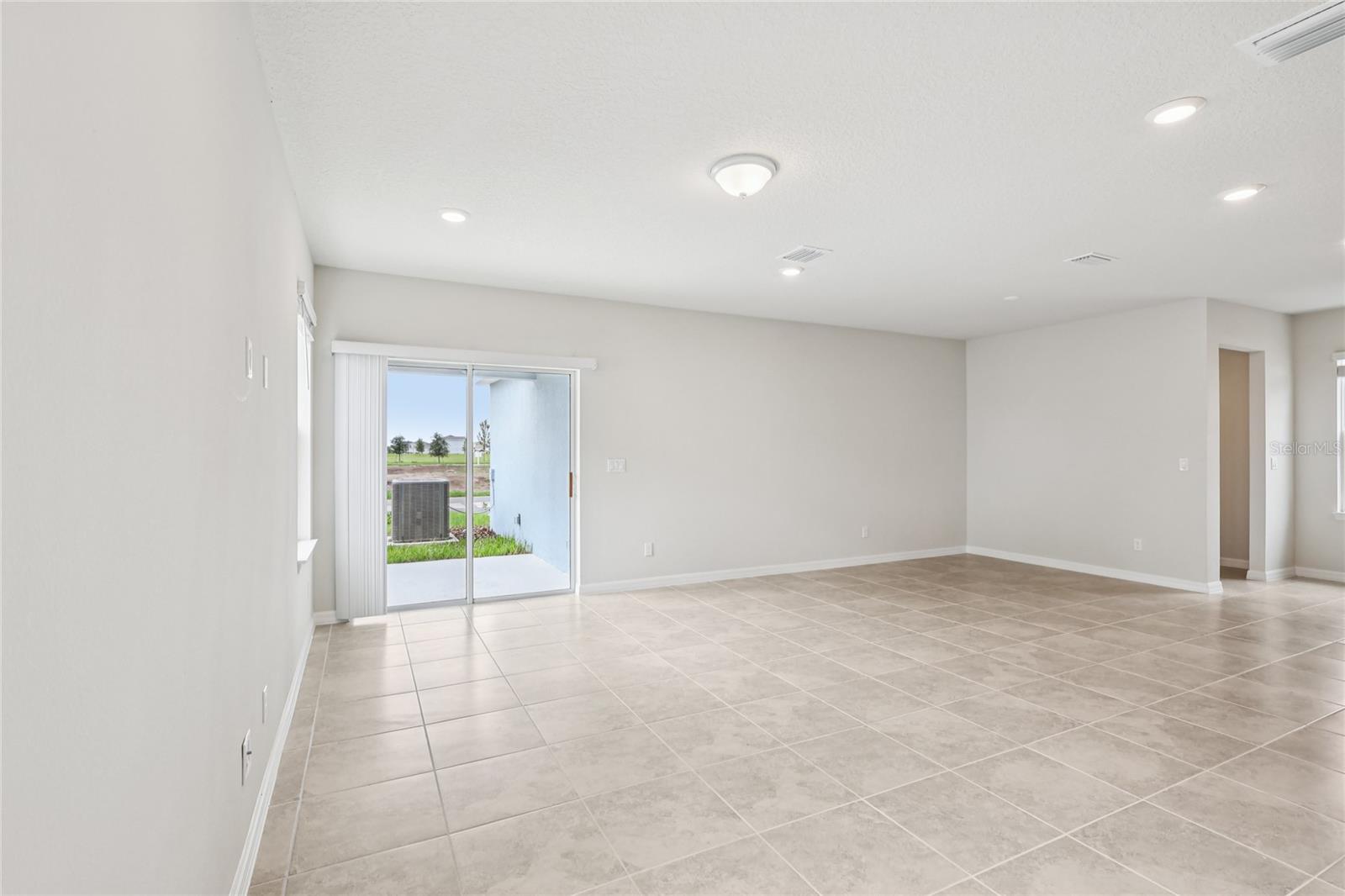 5031 FURROWED WAY, ST CLOUD, FL, 34771