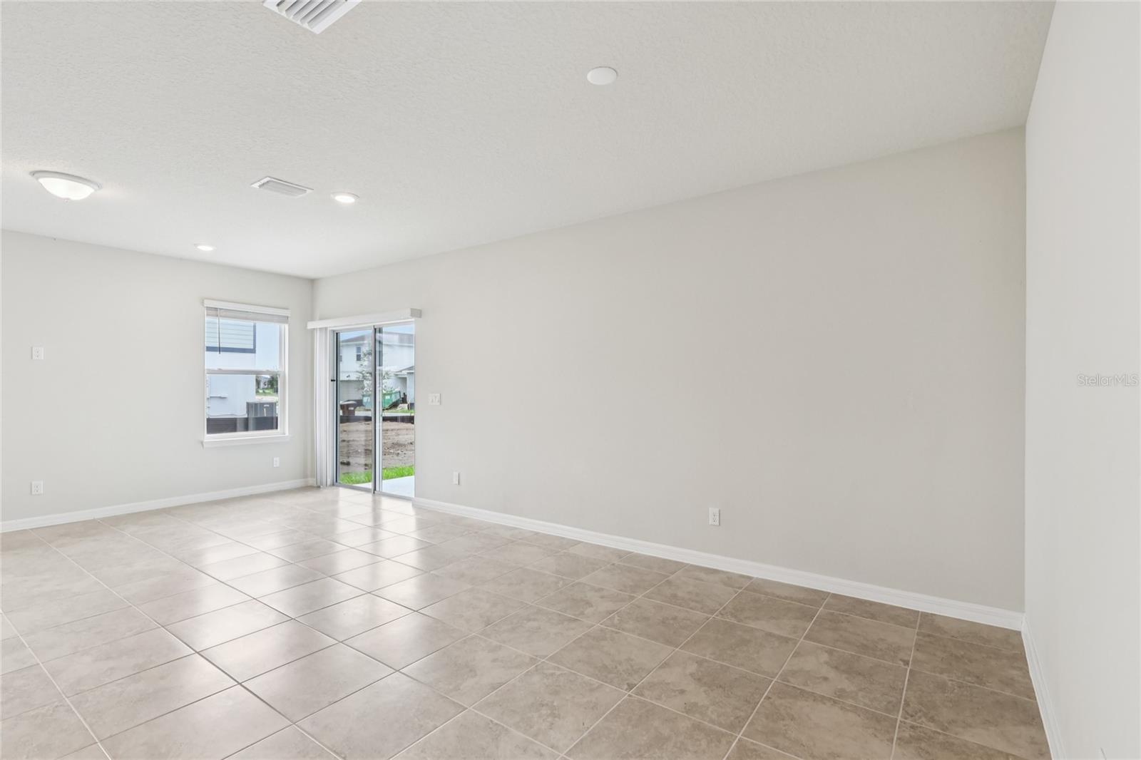 5031 FURROWED WAY, ST CLOUD, FL, 34771