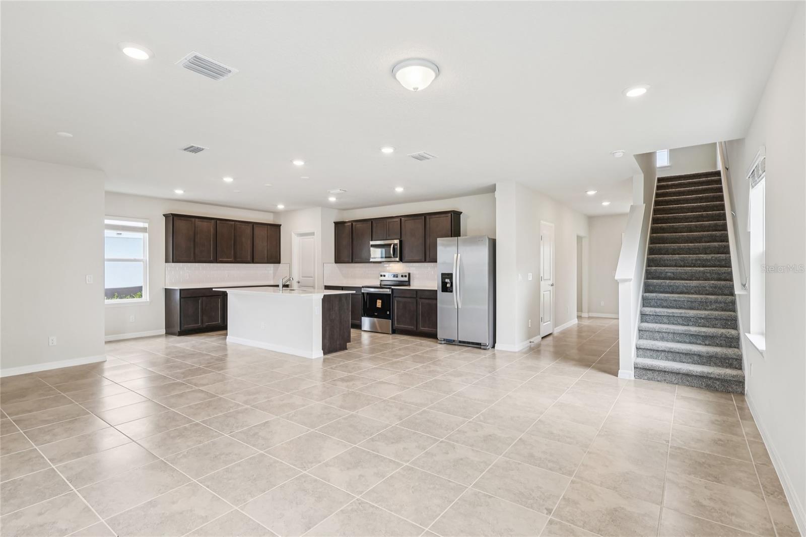 5031 FURROWED WAY, ST CLOUD, FL, 34771