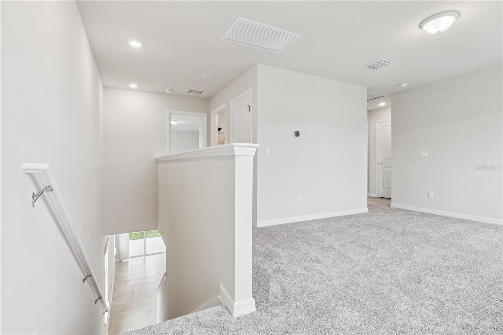 5031 FURROWED WAY, ST CLOUD, FL, 34771