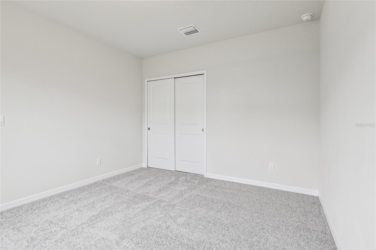 5031 FURROWED WAY, ST CLOUD, FL, 34771