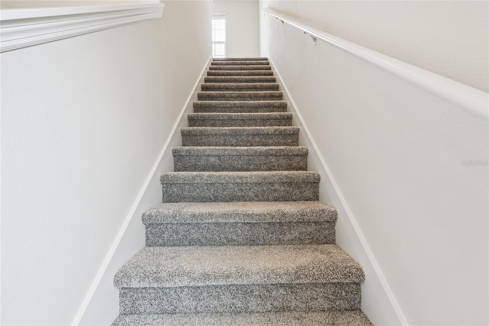 5031 FURROWED WAY, ST CLOUD, FL, 34771