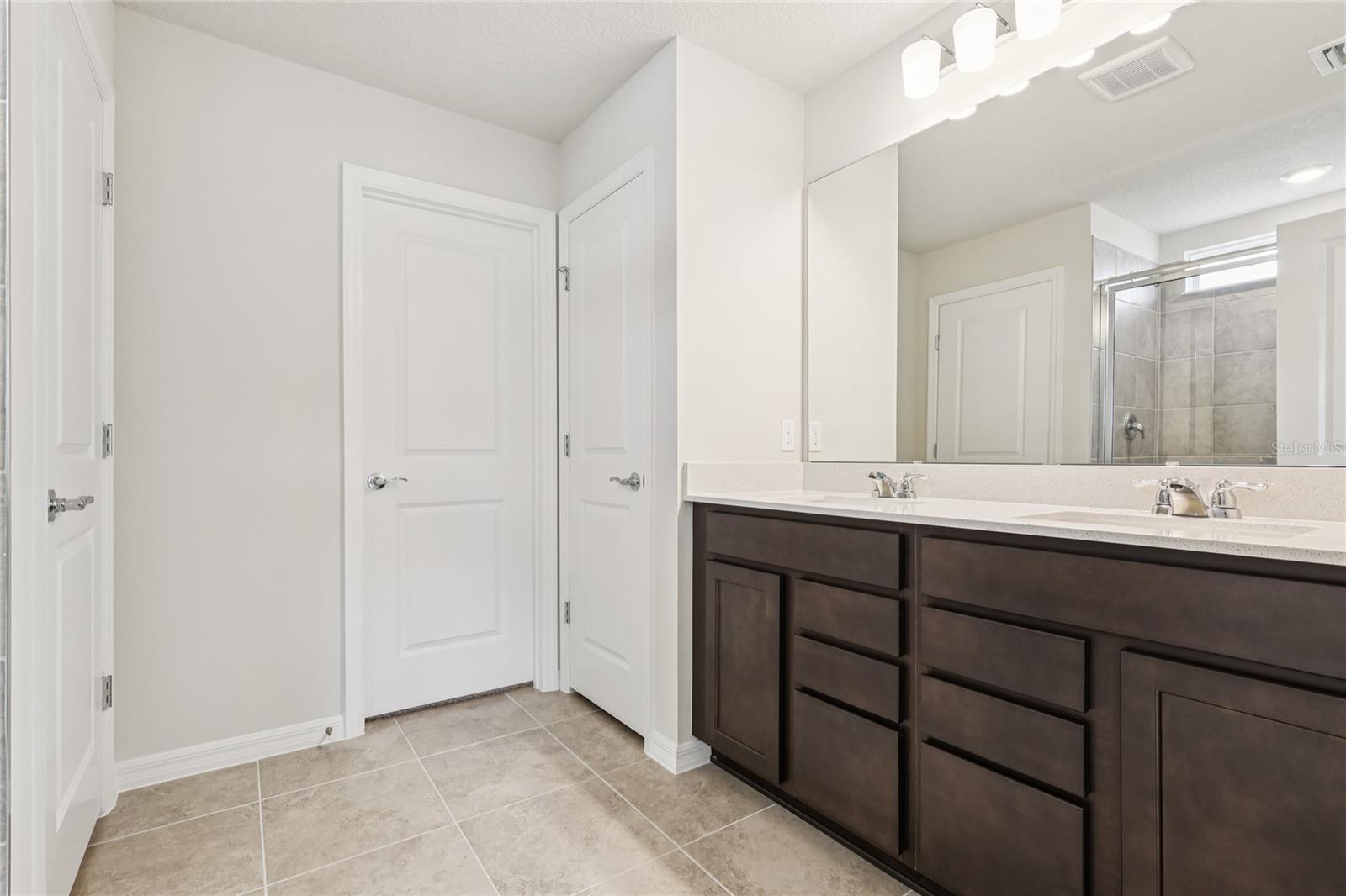 5031 FURROWED WAY, ST CLOUD, FL, 34771