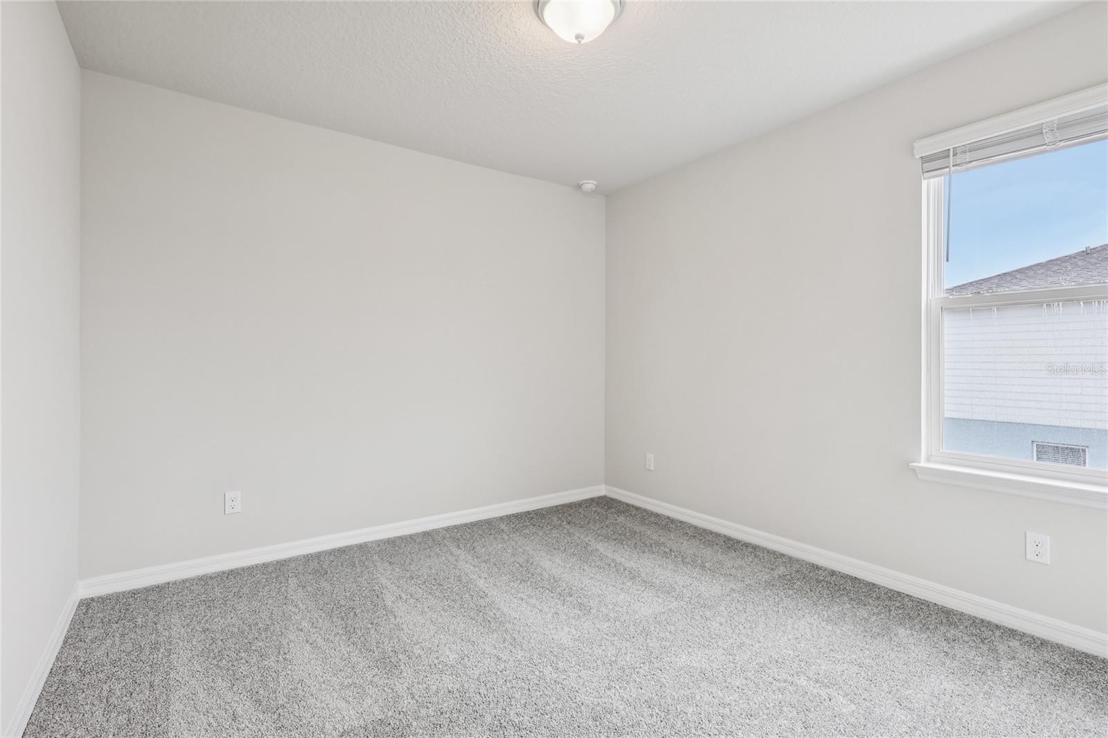 5031 FURROWED WAY, ST CLOUD, FL, 34771