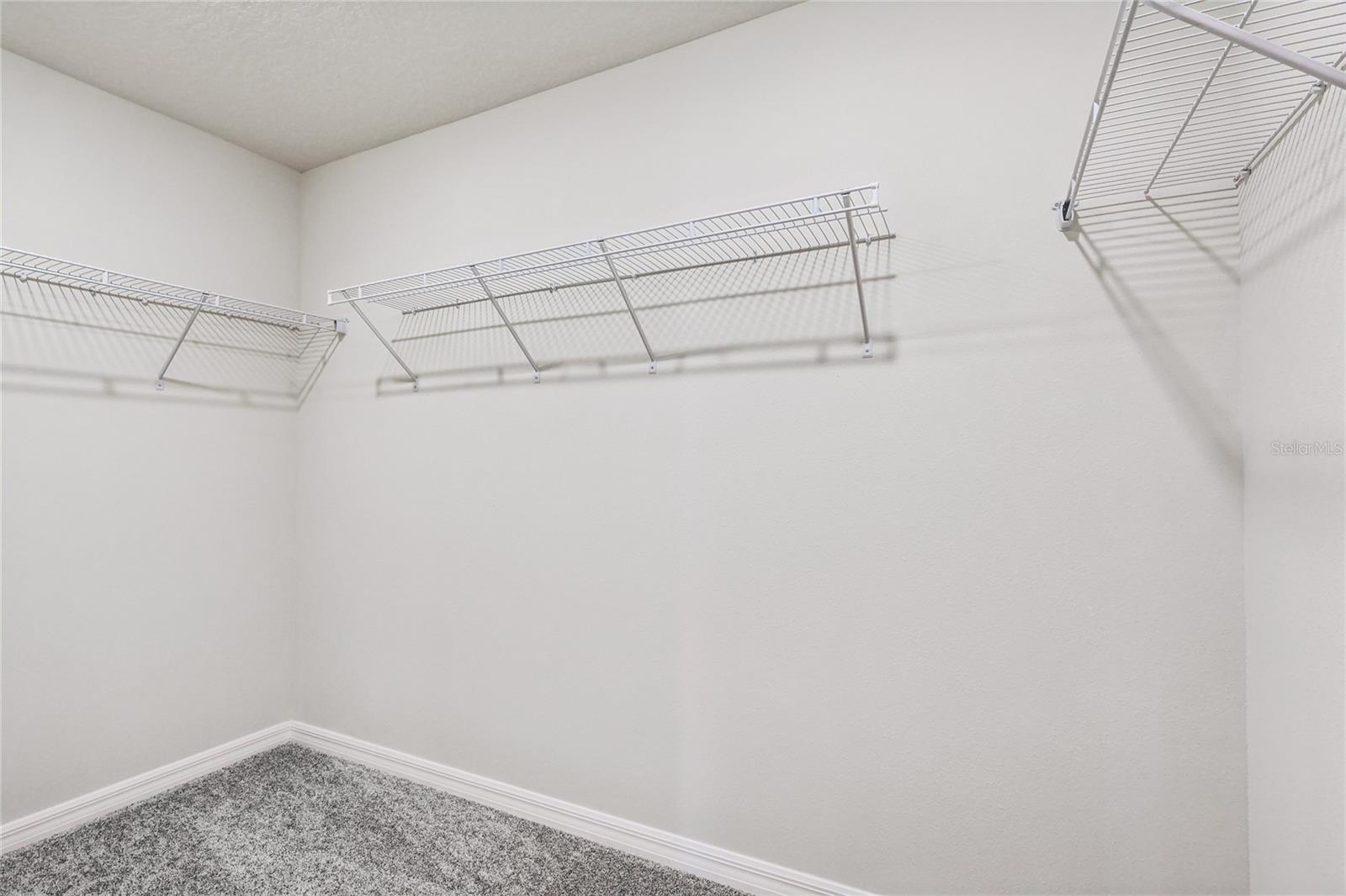 5031 FURROWED WAY, ST CLOUD, FL, 34771